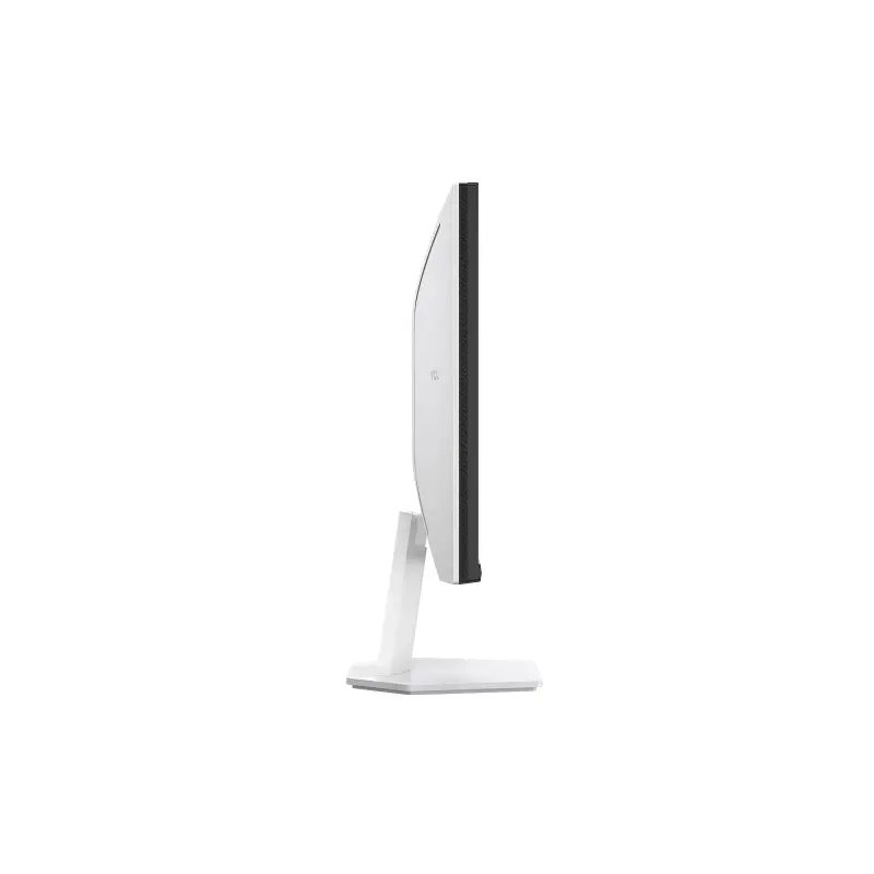 MONITOR TCL MINILED FULL HD Y 100HZ 24G5